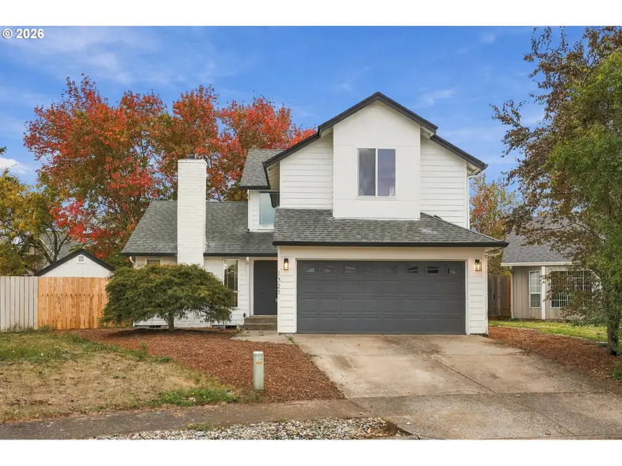 1321 SE 159th Ave, Vancouver, WA 98683 - #3
