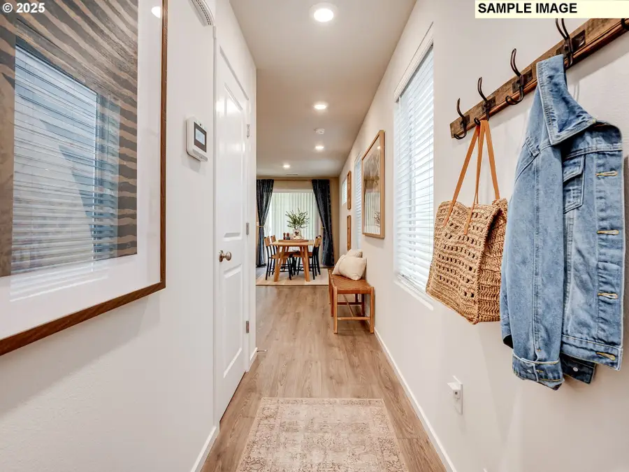 11210 SE Maxon Rd, Vancouver, WA 98664 - Image #2