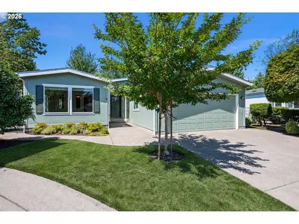3220 Crescent Ave #15, Eugene, OR 97408