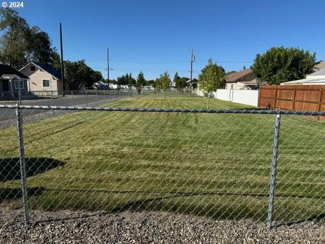 2240 Colorado Pl, Baker City, OR 97814 - #3