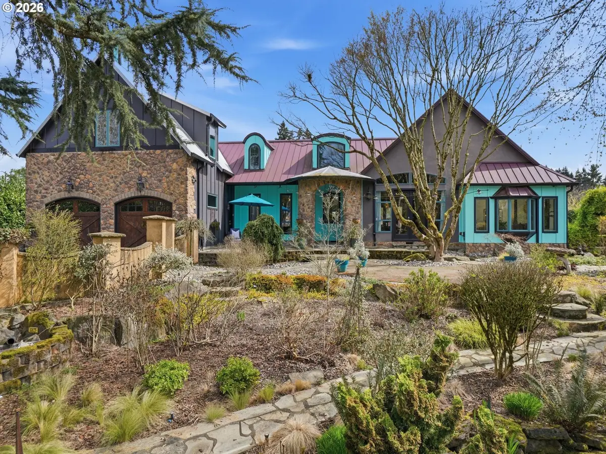 5811 NE 65th Ct, Vancouver, WA 98661 - #1