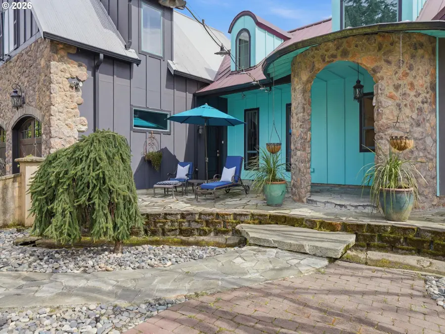 5811 NE 65th Ct, Vancouver, WA 98661 - #2