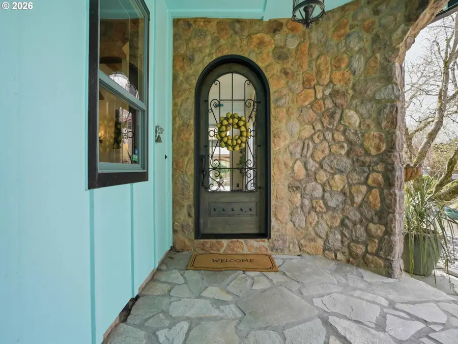 5811 NE 65th Ct, Vancouver, WA 98661 - #3