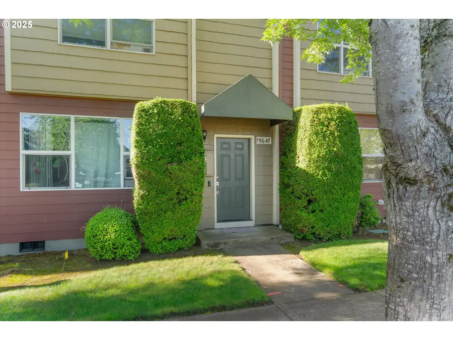 15647 NE Beech St, Portland, OR 97230 - Image #2