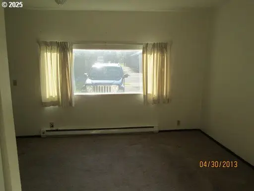 736 5th St, Springfield, OR 97477 - Image #3