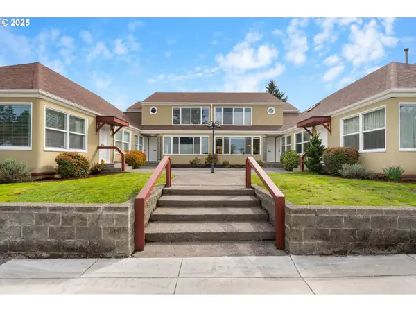 2438 NE Killingsworth St #4, Portland, OR 97211