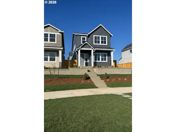 16847 SW Pomelo Dr, KingCity, OR 97140