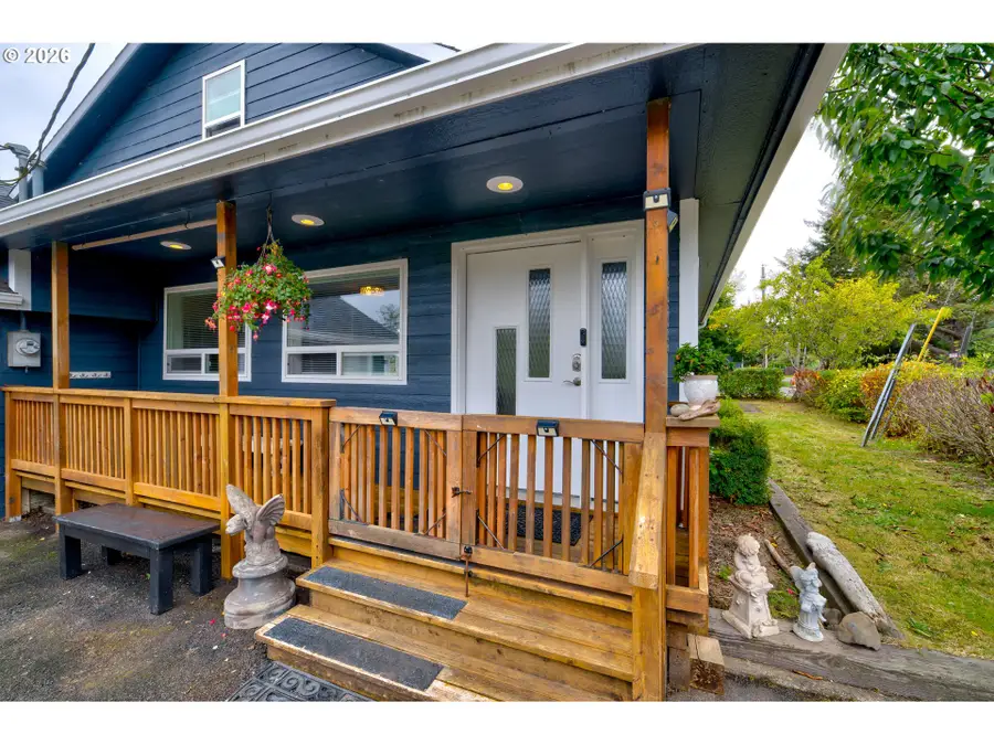 1225 Youngberry St, Seaside, OR 97138 - #2