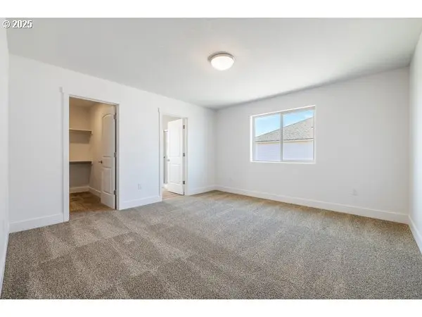 303 Sage St, Boardman, OR 97818 - #3