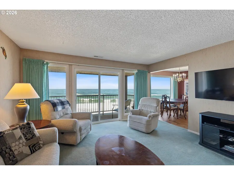 325 Lancer St #39, Lincoln Beach, OR 97367 - #3