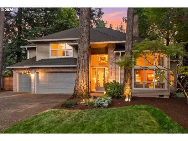 17667 SW 80th Pl, Durham, OR 97224