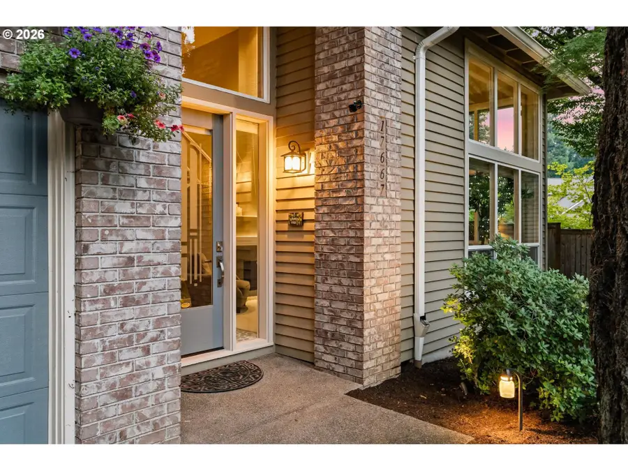 17667 SW 80th Pl, Durham, OR 97224 - #2