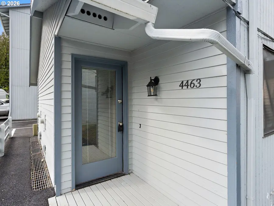 4461 SW Garden Home Rd, Portland, OR 97219 - #2