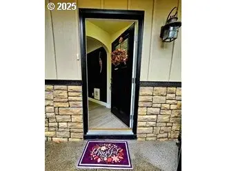 802 NW 5th Cir, Camas, WA 98607 - Image #2