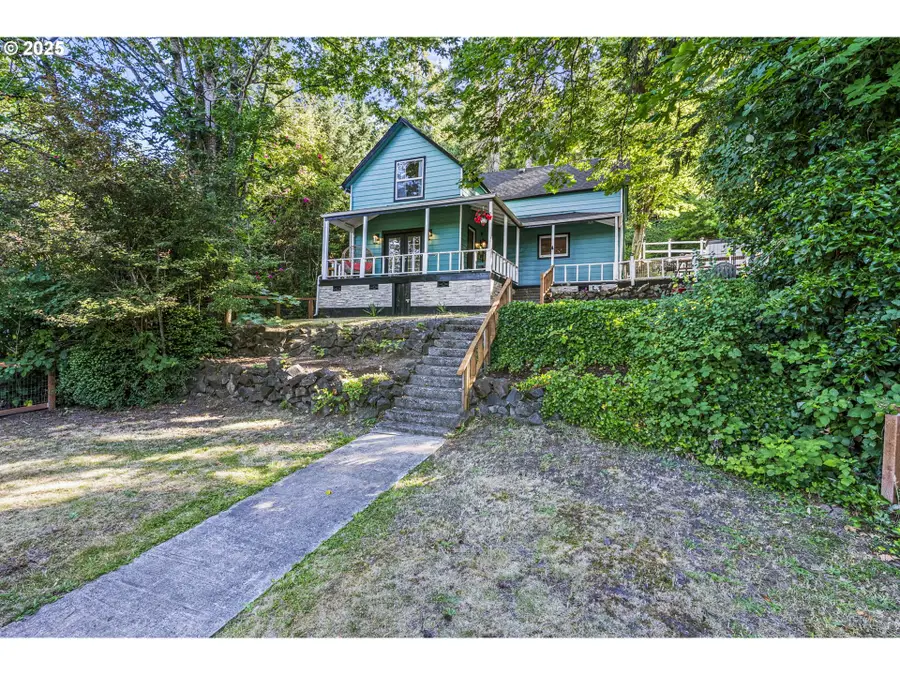 505 NE Jefferson Ave, Chehalis, WA 98532 - Image #2