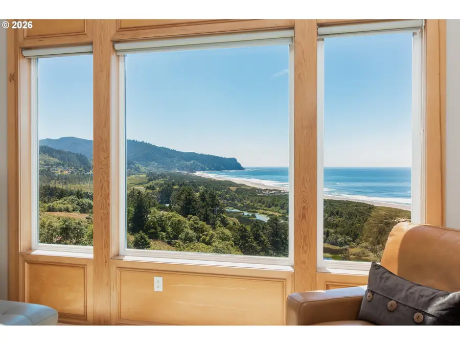 44705 Oceanview Ct, Neskowin, OR 97149 - #2