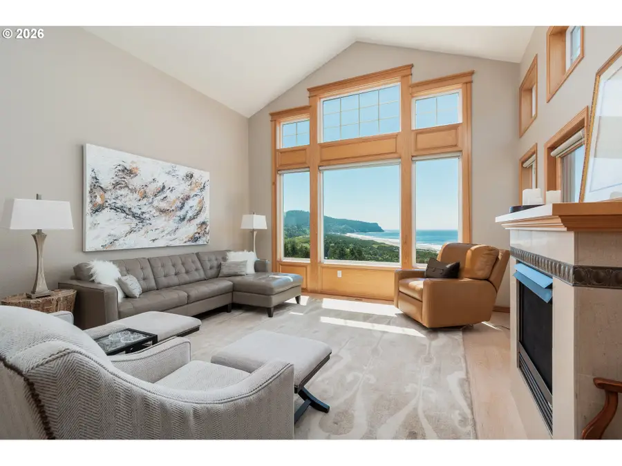 44705 Oceanview Ct, Neskowin, OR 97149 - #3