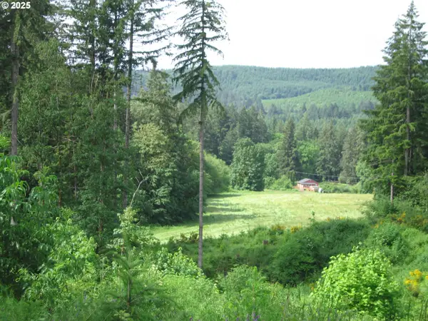 0 NW Dairy Creek Rd, NorthPlains, OR 97133