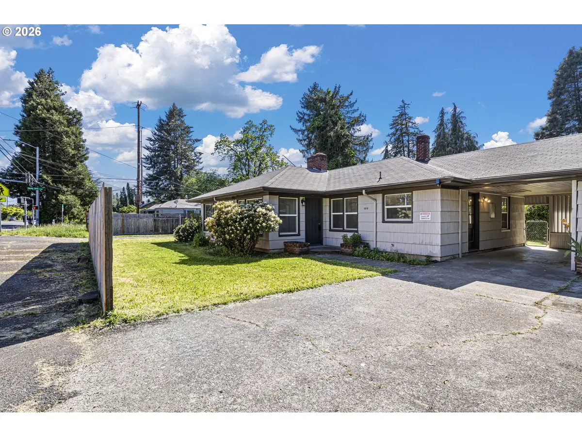 1008 Coburg Rd, Eugene, OR 97401 - #1