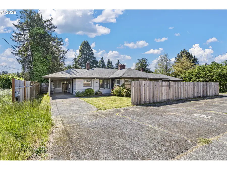 1008 Coburg Rd, Eugene, OR 97401 - #3