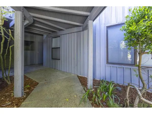 4175 N Highway 101 #A-3, DepoeBay, OR 97341