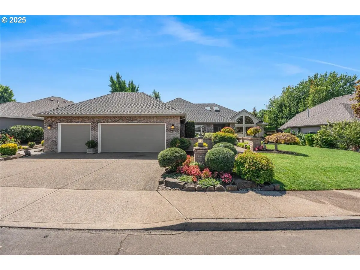 31081 SW Country View Ln, Wilsonville, OR 97070 - Image #1