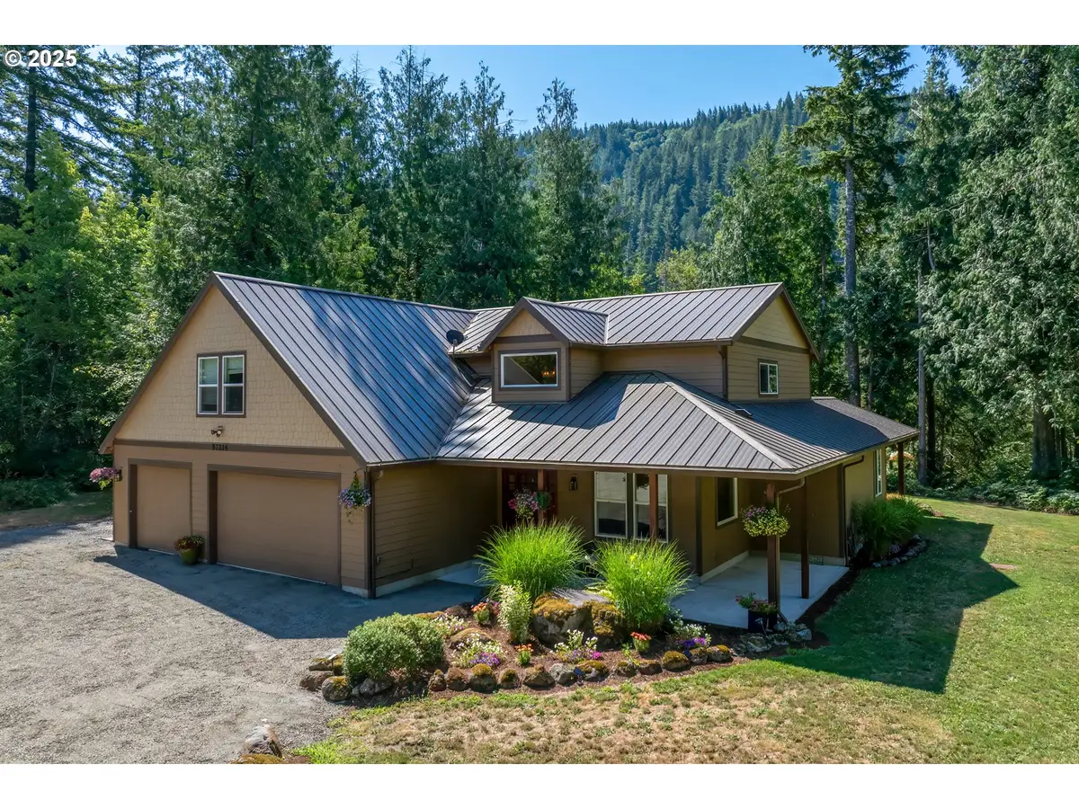 57214 E Marmot Rd, Sandy, OR 97055 - Image #1