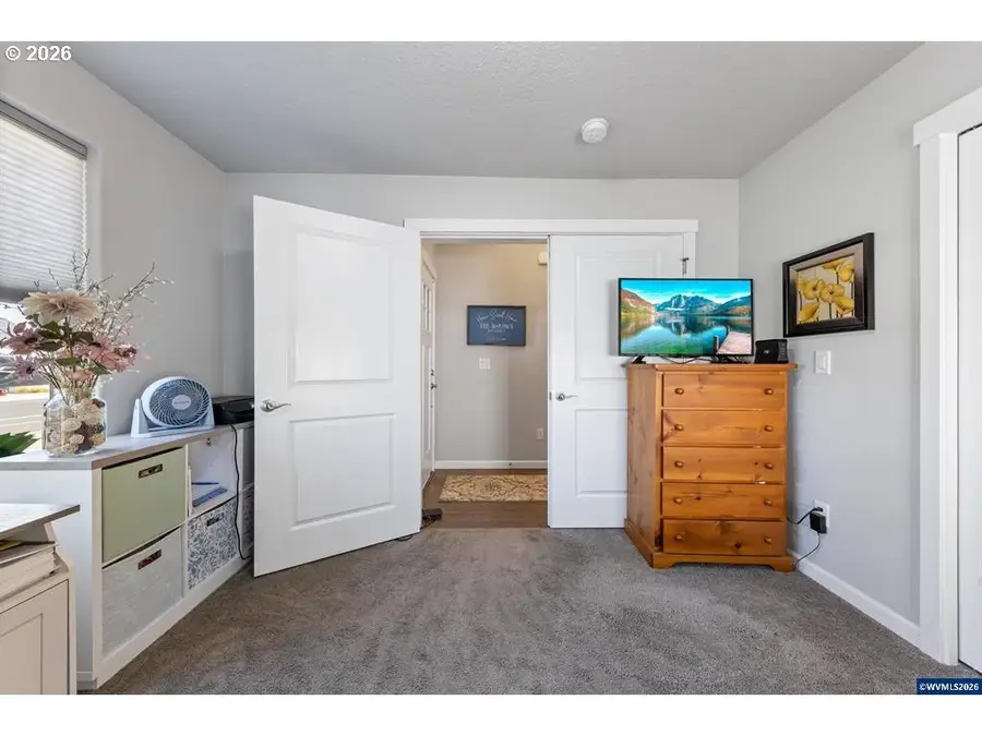 1590 SE Barberry Ave, Dallas, OR 97338 - #3