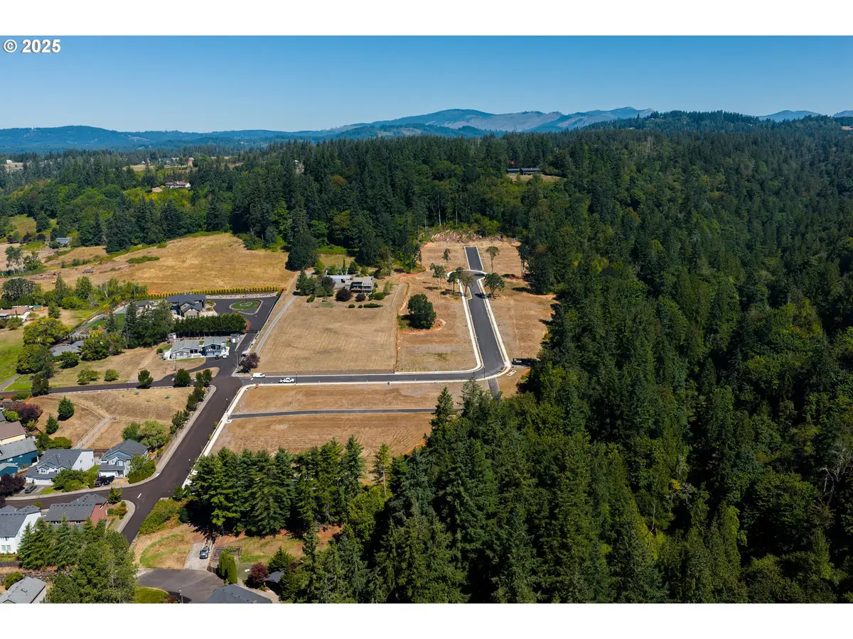 1683 58th Ct, Washougal, WA 98671 - Image #1