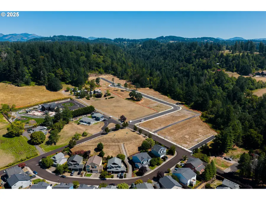 1683 58th Ct, Washougal, WA 98671 - Image #2