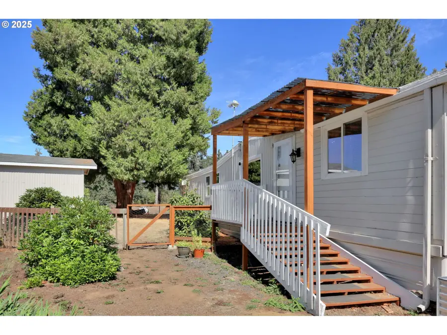 1125 58th St #96, Springfield, OR 97478 - Image #2