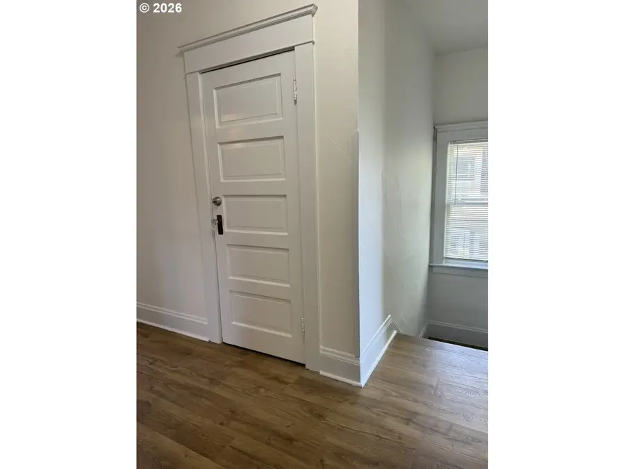 3507 SE Salmon St, Portland, OR 97214 - #2