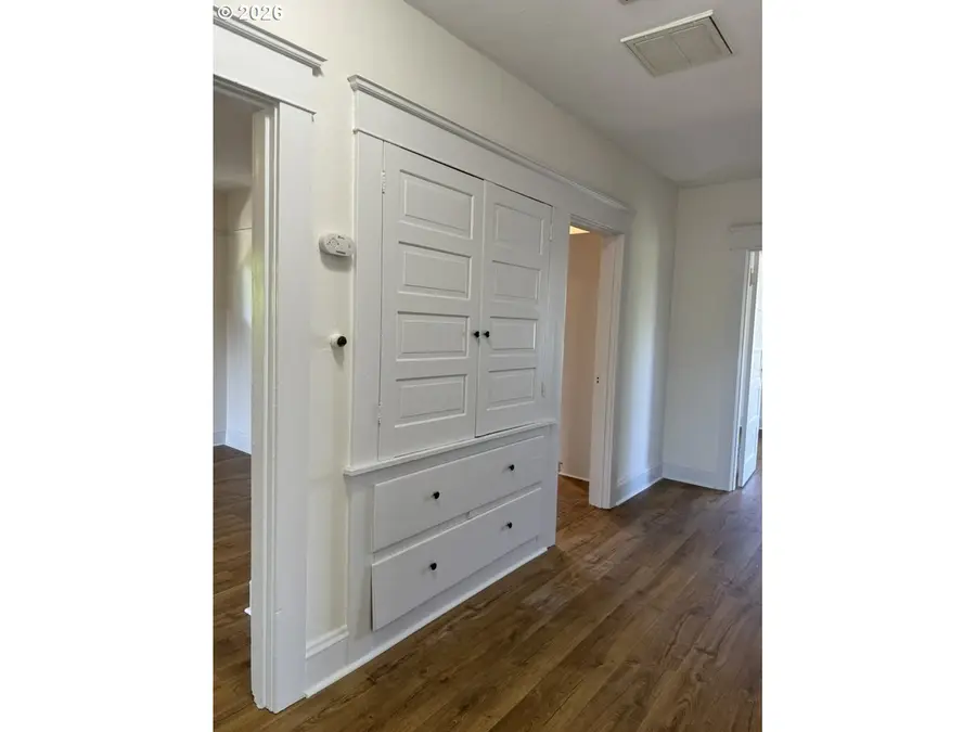 3507 SE Salmon St, Portland, OR 97214 - #3