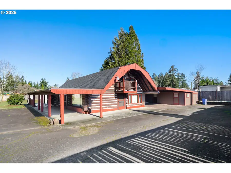 13035 SE Stark St, Portland, OR 97233 - Image #3