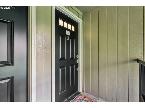 2680 SW 87th Ave #5, Portland, OR 97225