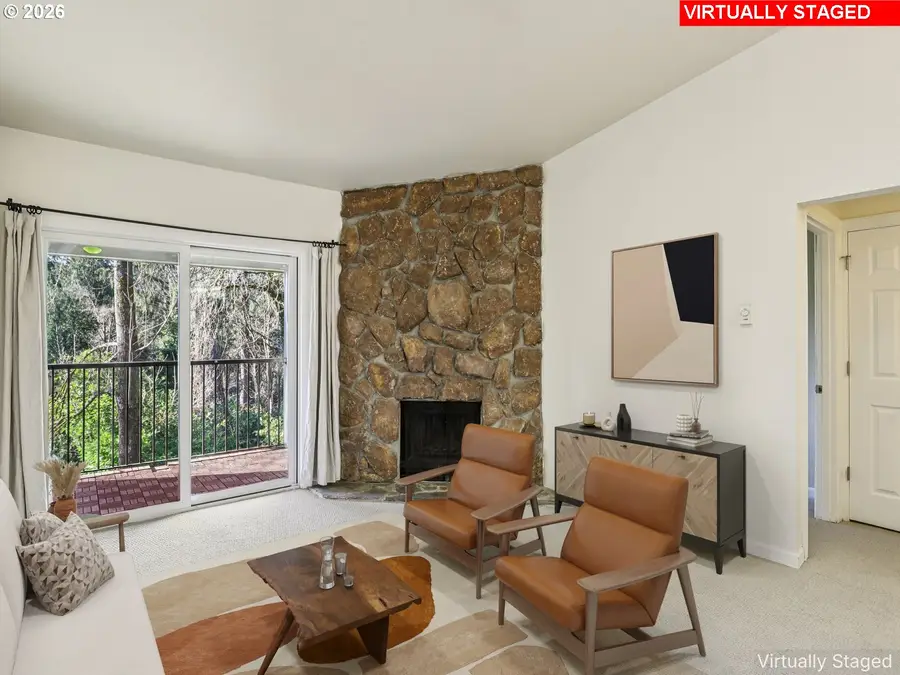 2680 SW 87th Ave #5, Portland, OR 97225 - Image #3