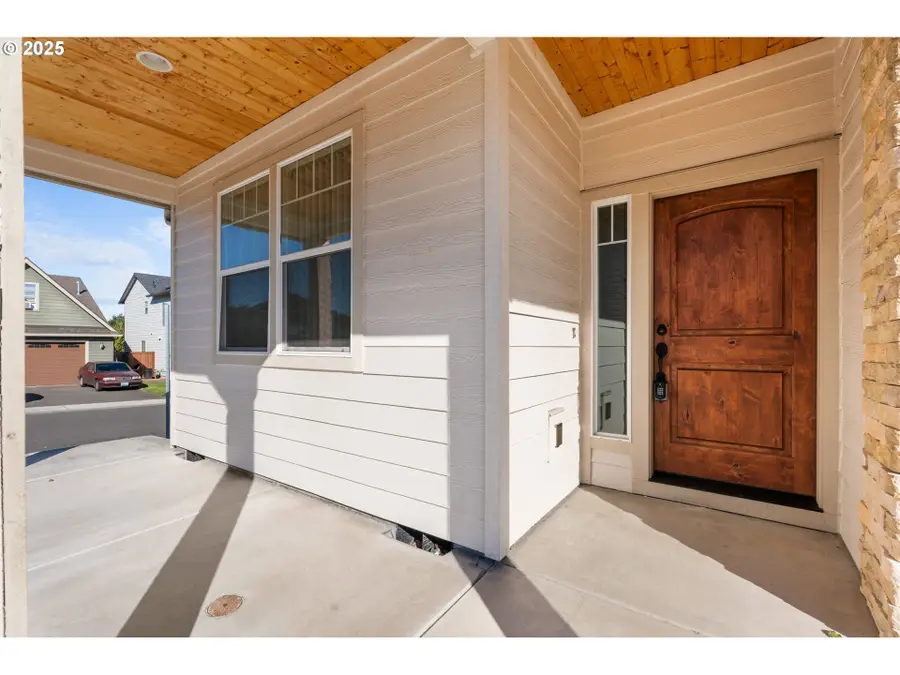 9417 NE 52nd Ave, Vancouver, WA 98665 - Image #3