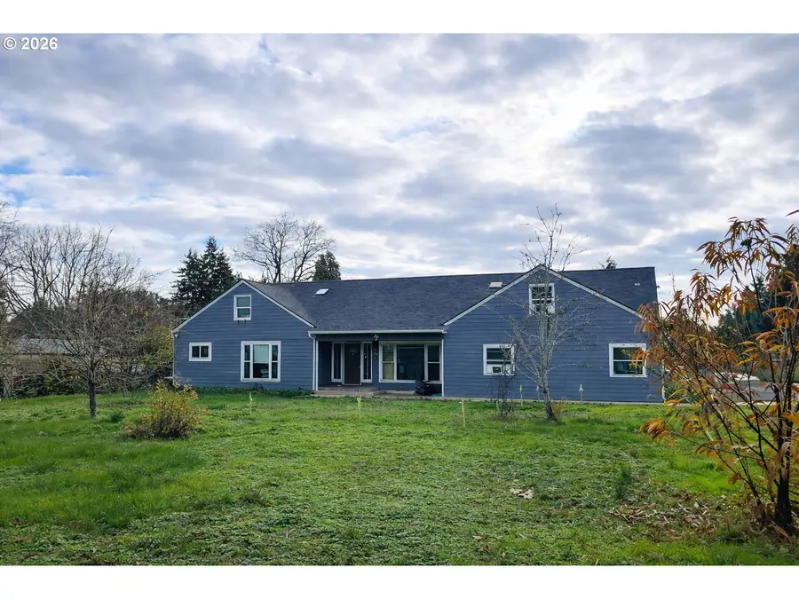 1010 Horn Ln, Eugene, OR 97404 - #2