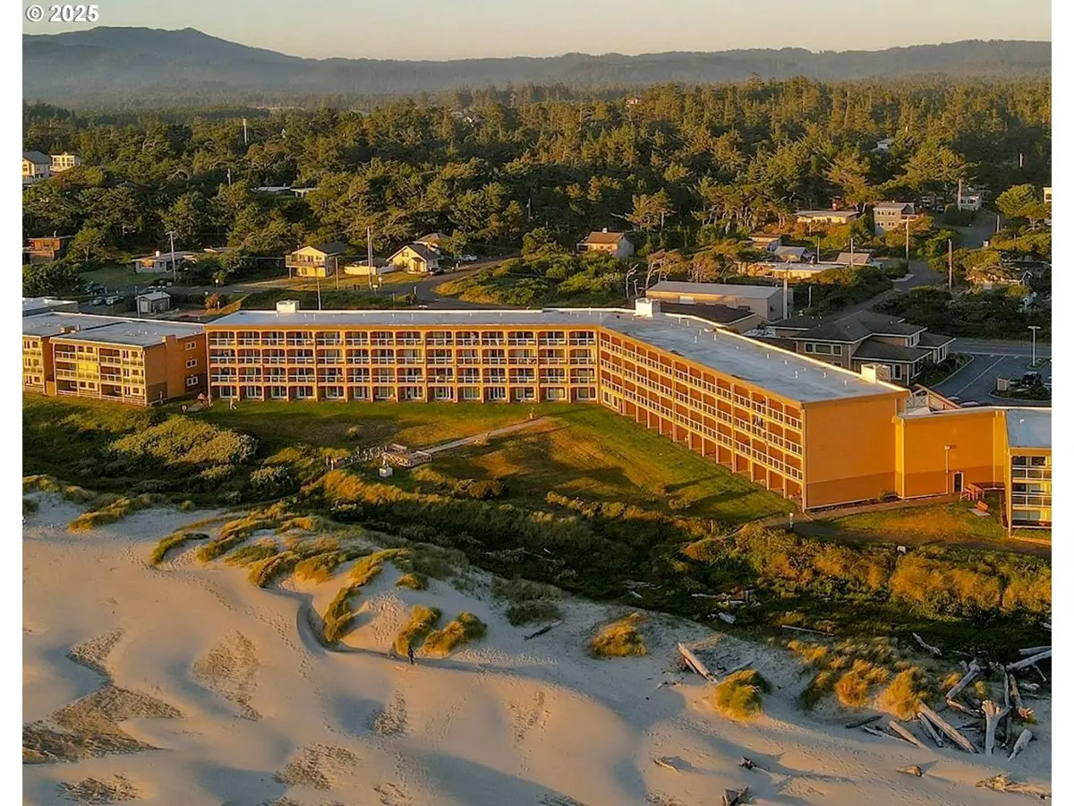 88416 1st Ave #222/224, Florence, OR 97439 - Image #1