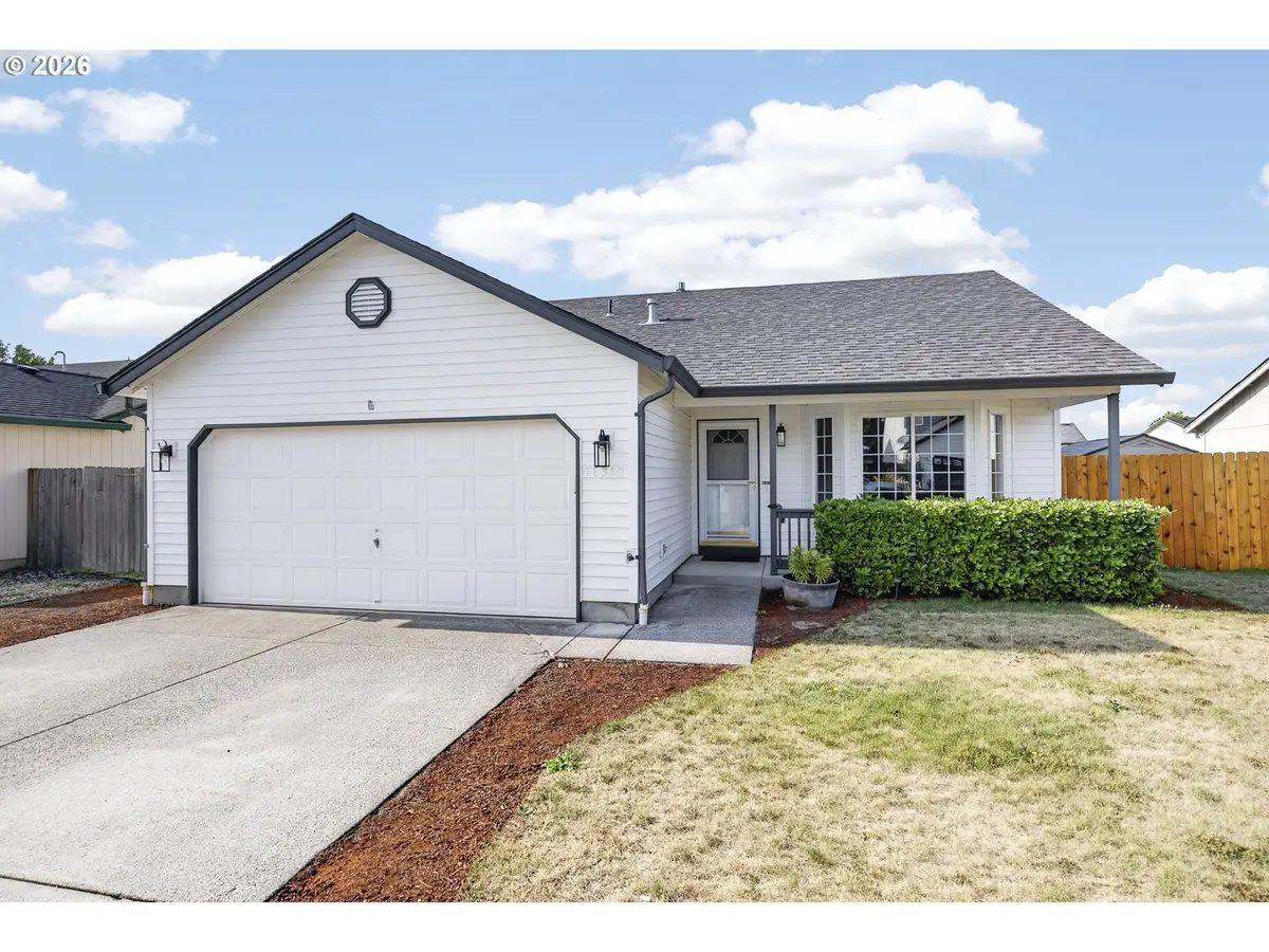 16313 NE 78th Way, Vancouver, WA 98682 - #1