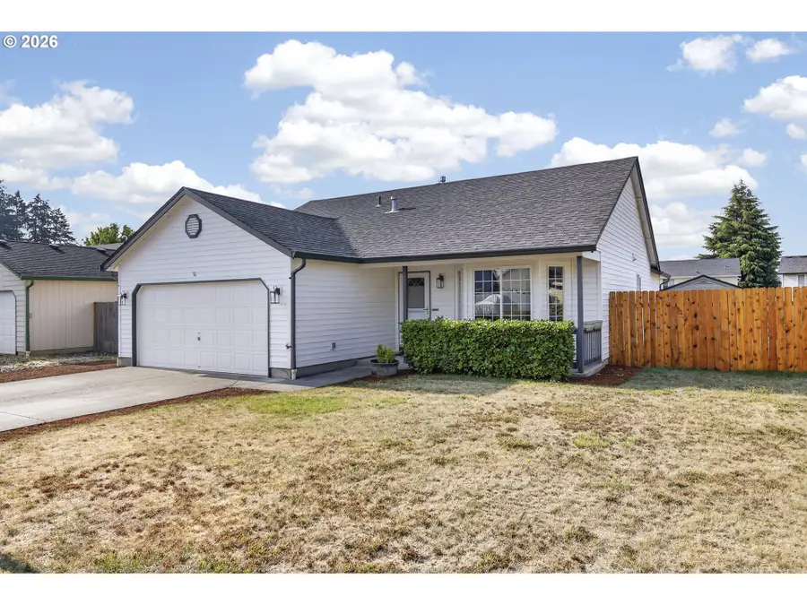 16313 NE 78th Way, Vancouver, WA 98682 - #3