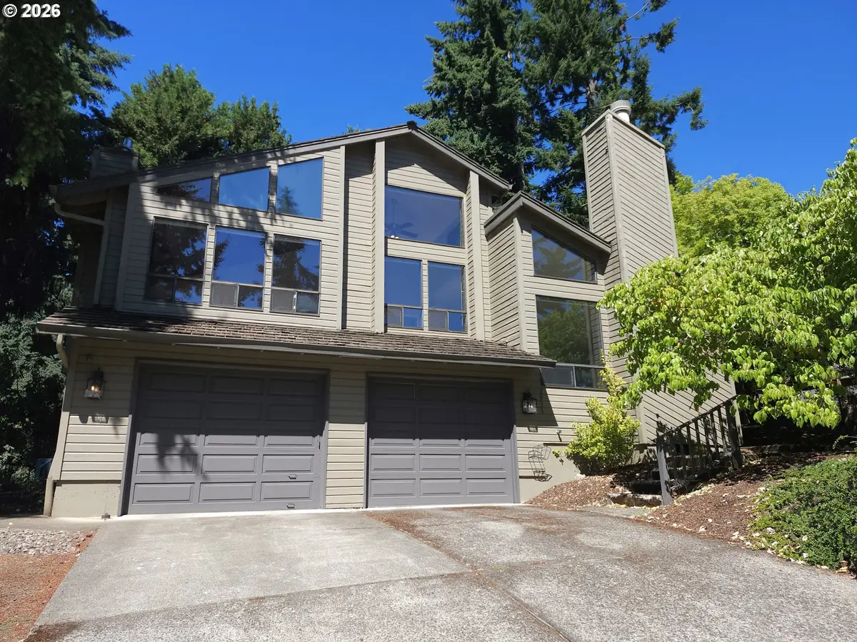 2935 Ascot Cir, Northwest Clackamas, OR 97068 - #1