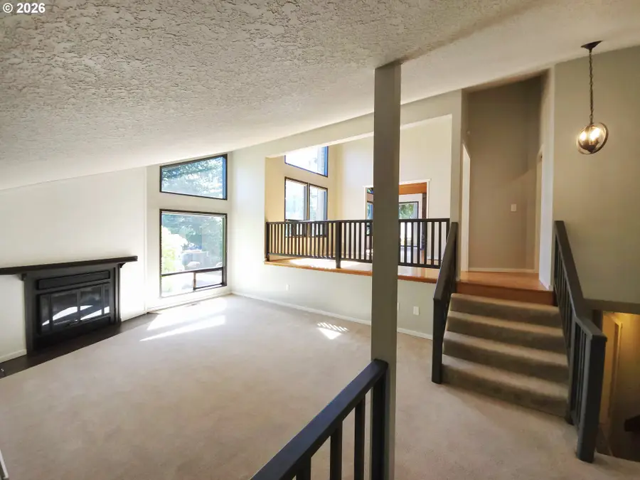 2935 Ascot Cir, Northwest Clackamas, OR 97068 - #3