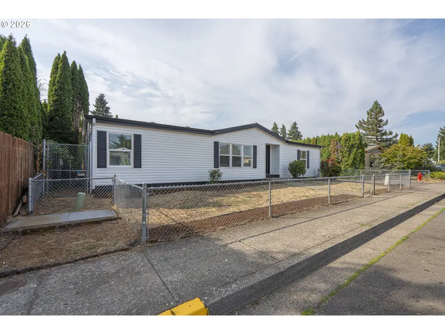 1074 Rodan Ave, Salem, OR 97306 - #2