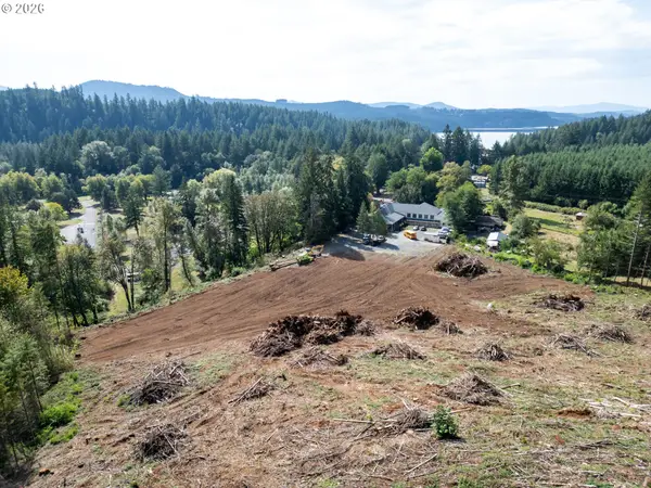 44829 Quartzville Rd, Foster, OR 97345