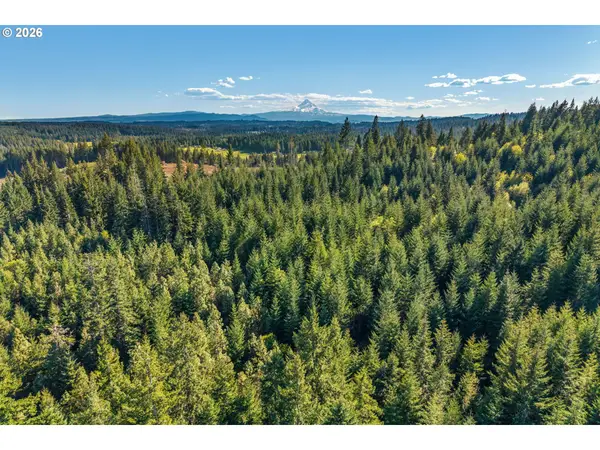 0 Snowden, WhiteSalmon, WA 98672