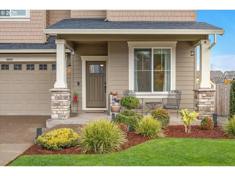 19698 Cedarwood Way, Oregon City, OR 97045 - #3