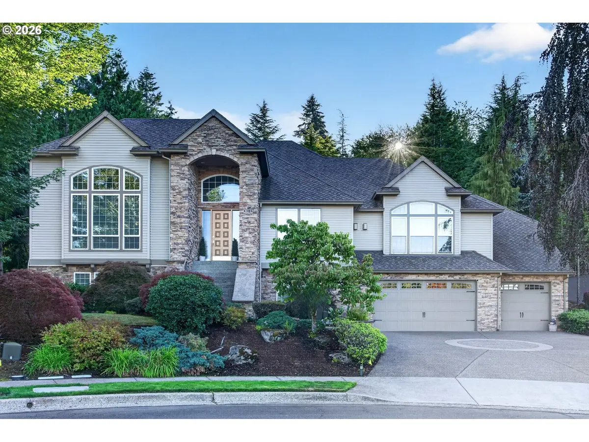4306 SE Augusta Loop, Gresham, OR 97080 - #1