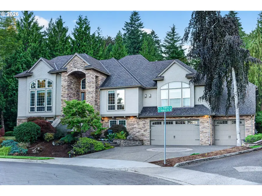 4306 SE Augusta Loop, Gresham, OR 97080 - #2