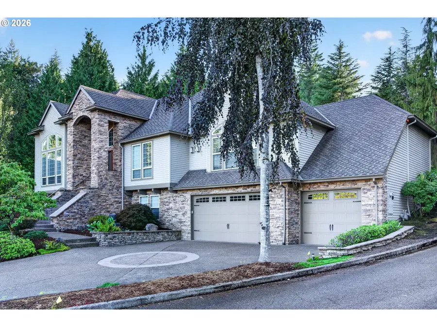 4306 SE Augusta Loop, Gresham, OR 97080 - #3
